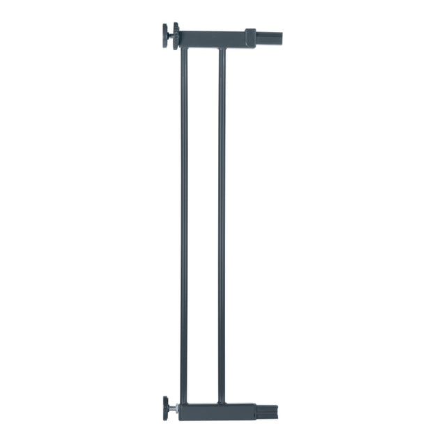 Safety 1st Easy Close Metal 7cm extension