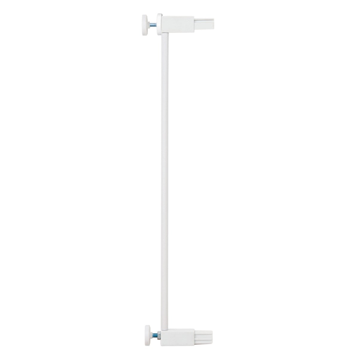 Easy Close Metal Extension
