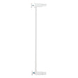 Safety 1st Easy Close Metal 7cm extension