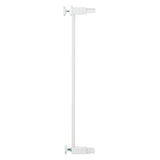 Safety 1st Easy Close Metal 7cm extension