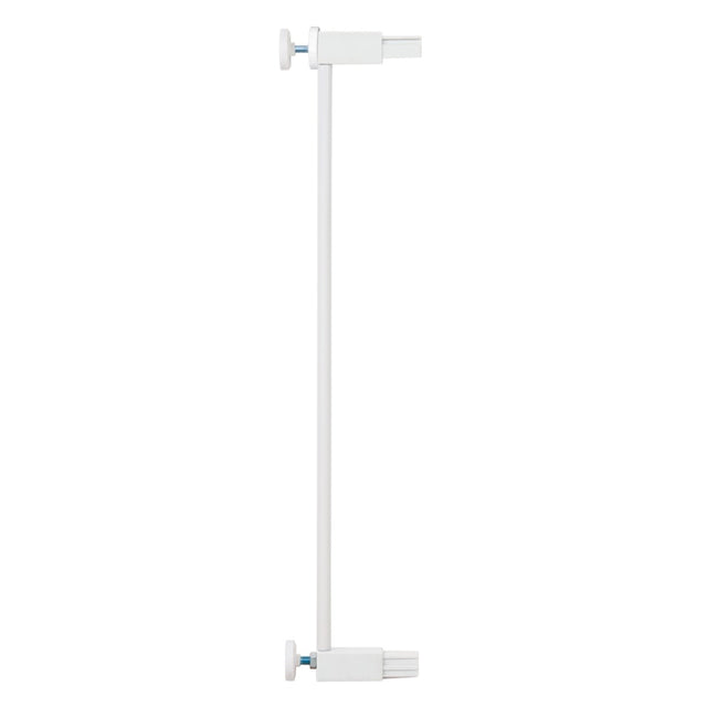 Safety 1st Easy Close Metal 7cm extension