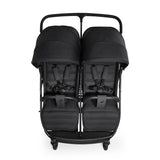 Hauck Uptown Duo Twin Pushchair