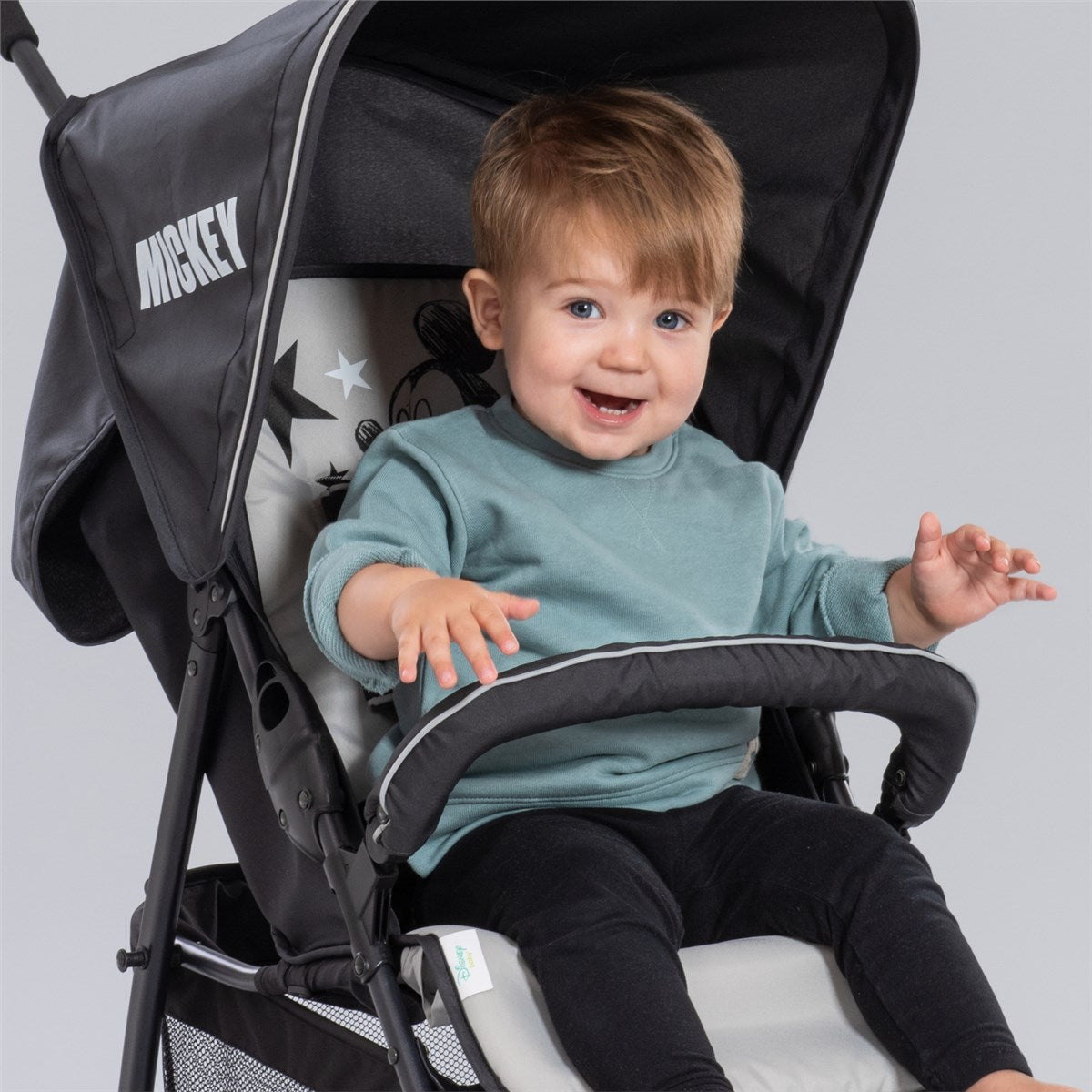 Hauck Disney Sport Stroller