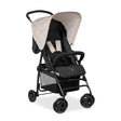 Hauck Disney Sport Stroller