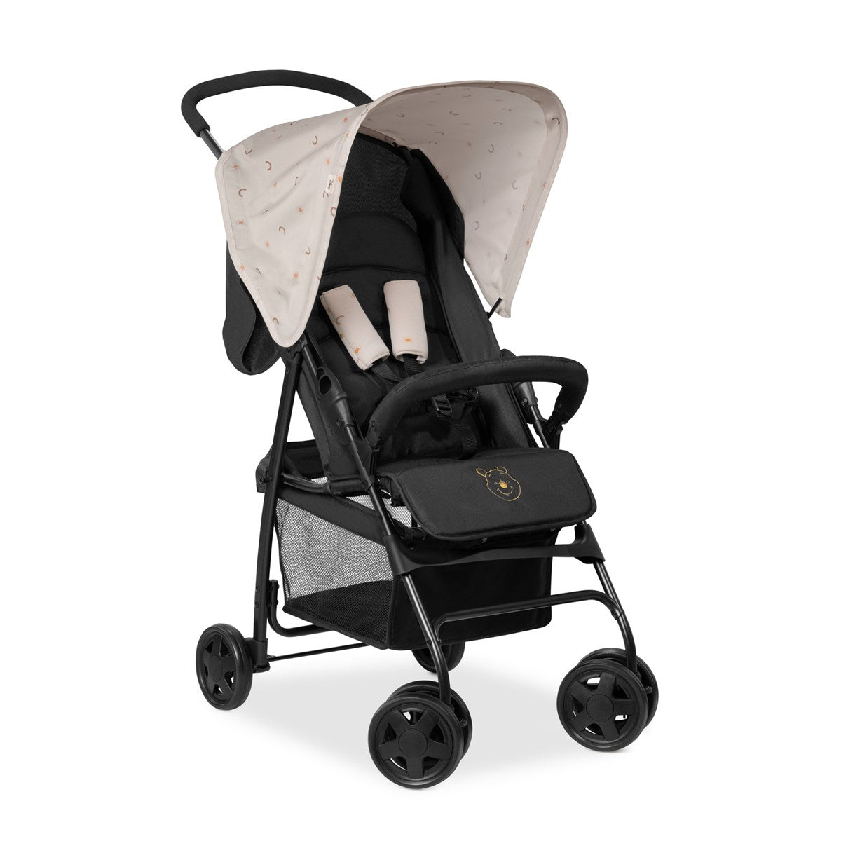 Hauck Disney Sport Stroller