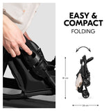 Hauck Disney Sport Stroller
