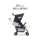 Hauck Disney Sport Stroller
