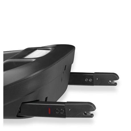 Hauck Drive N Care Isofix Base