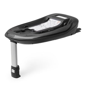 Hauck Drive N Care Isofix Base