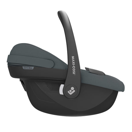 Maxi-Cosi Pebble S Car Seat