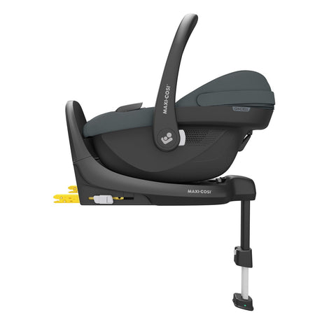 Maxi-Cosi Pebble S Car Seat
