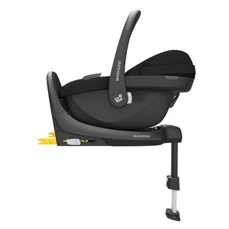 Maxi-Cosi Pebble S Car Seat