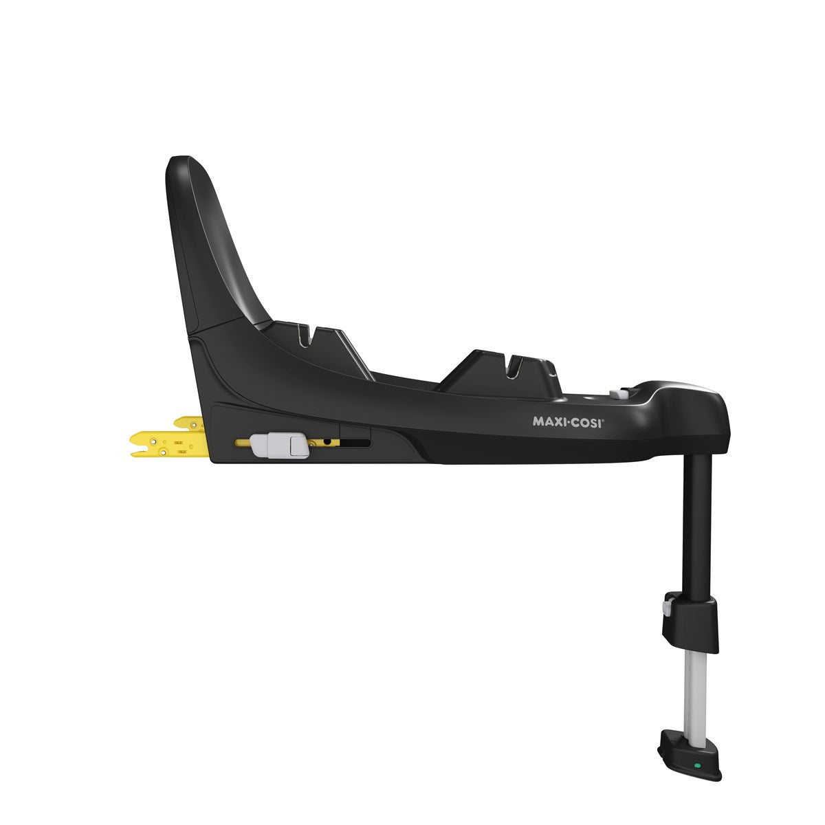 Maxi-Cosi FamilyFix S Isofix Base