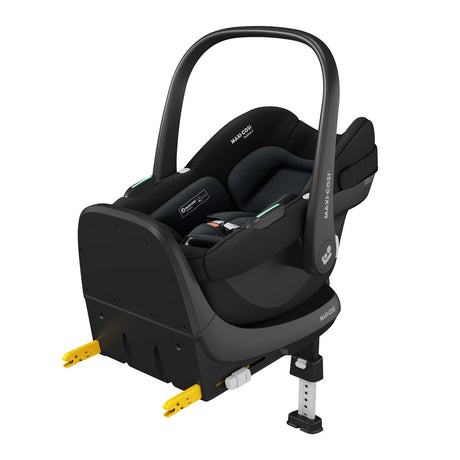 Maxi-Cosi FamilyFix S Isofix Base