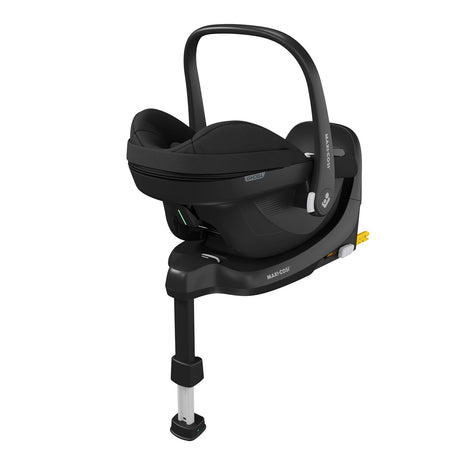 Maxi-Cosi FamilyFix S Isofix Base