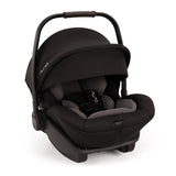 Nuna Mixx Next Premium Travel & Nursery Bundle