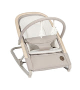 Nuna Mixx Next Premium Travel & Nursery Bundle