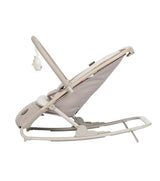 Nuna Mixx Next Premium Travel & Nursery Bundle