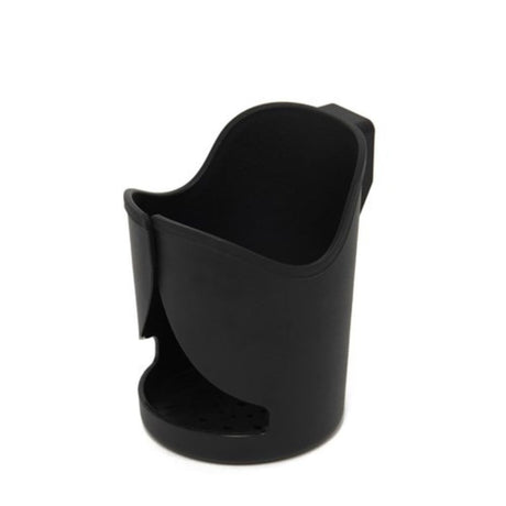 BabyLo Panorama XTi Premium Bundle & Travel System, Fern, Maxi Cosi Kori & Iora