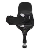 Egg Egg 3 Premium Travel System Bundle in Feather, With Maxi-Cosi Pebble 360 Pro² Car Seat & Base