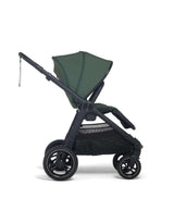 Mamas & Papas Ocarro Pushchair