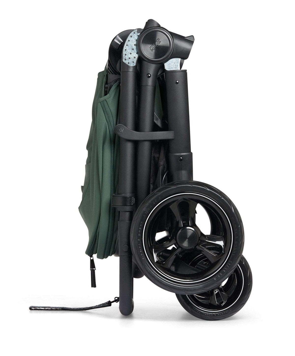 Mamas & Papas Ocarro Pushchair
