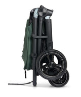 Mamas & Papas Ocarro Pushchair