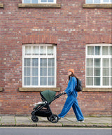 Mamas & Papas Ocarro Pushchair