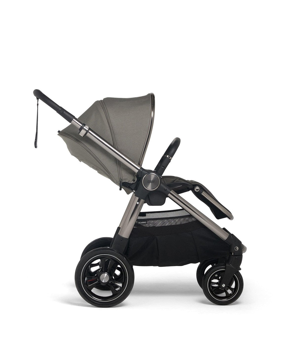 Mamas & Papas Ocarro Pushchair