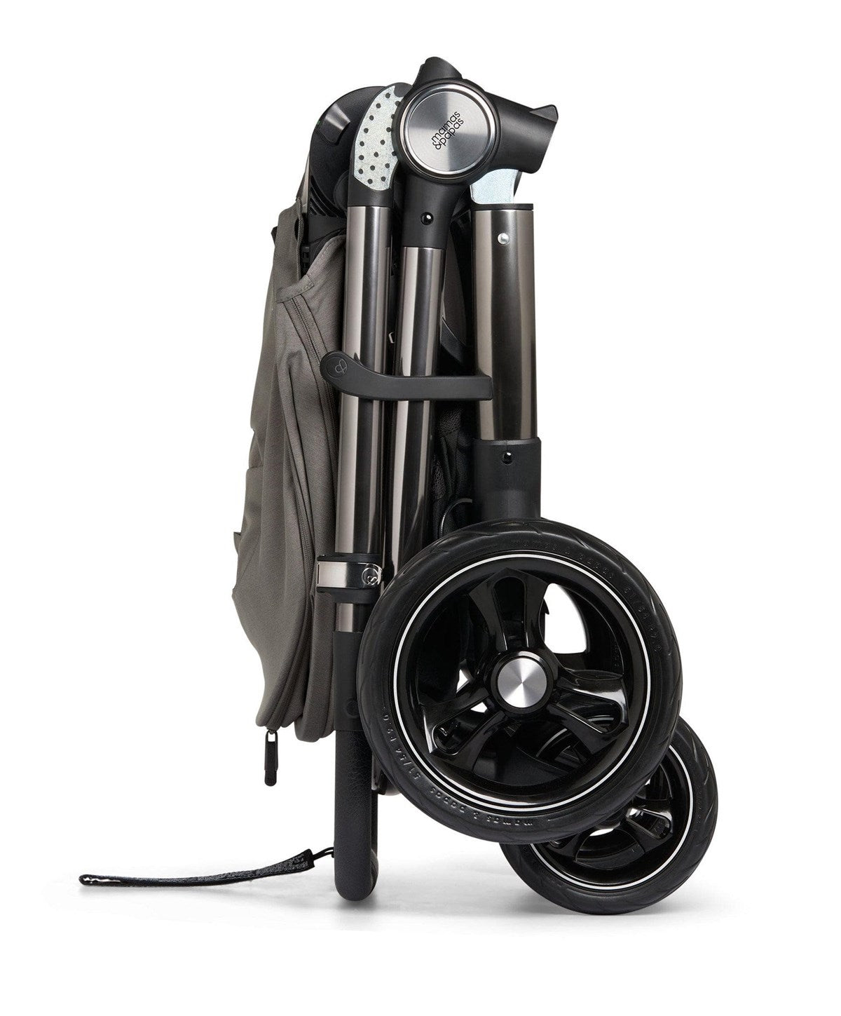 Mamas & Papas Ocarro Pushchair