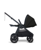 Mamas & Papas Ocarro Pushchair