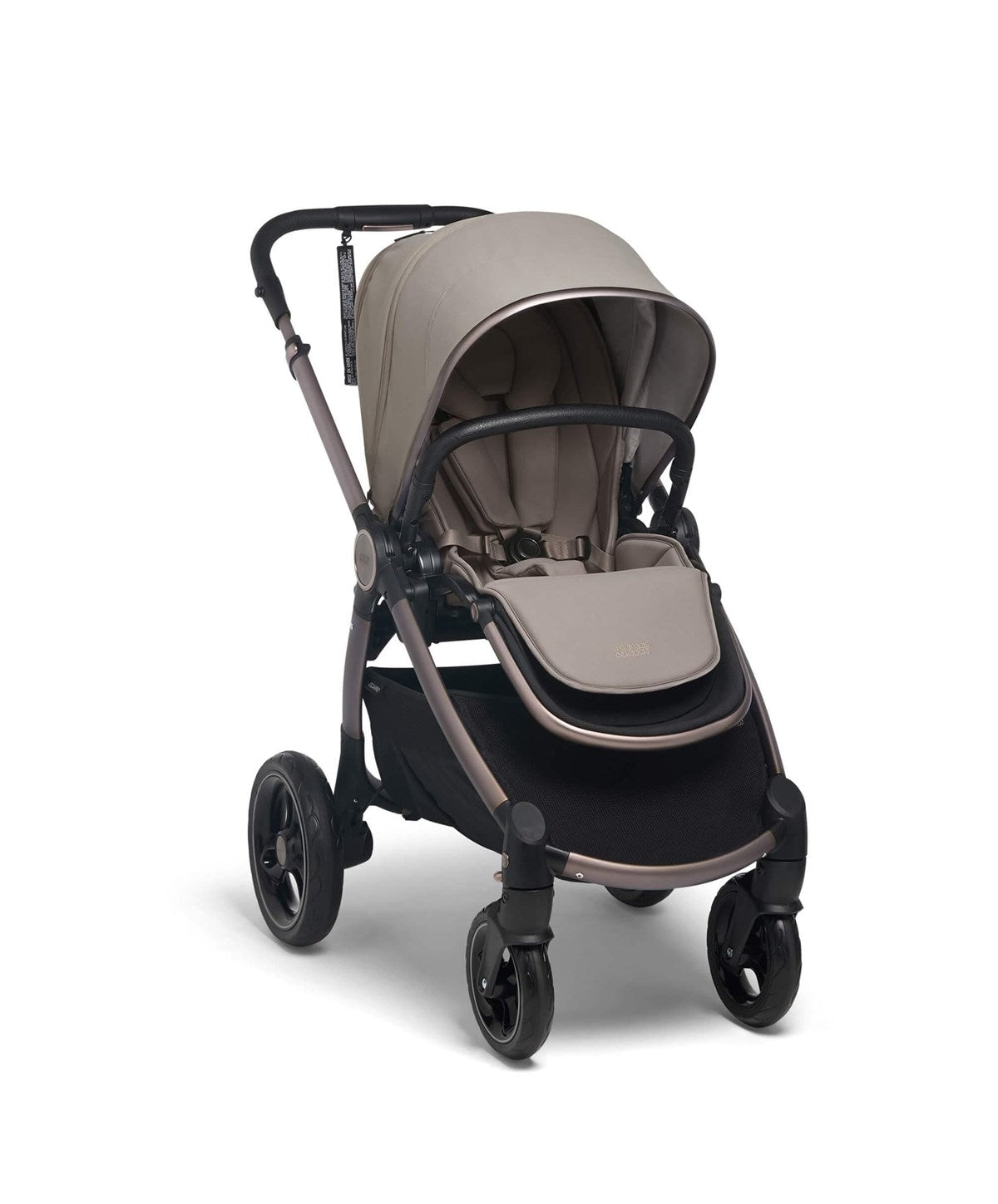 Mamas & Papas Ocarro Pushchair