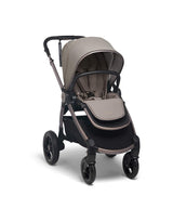 Mamas & Papas Ocarro Pushchair