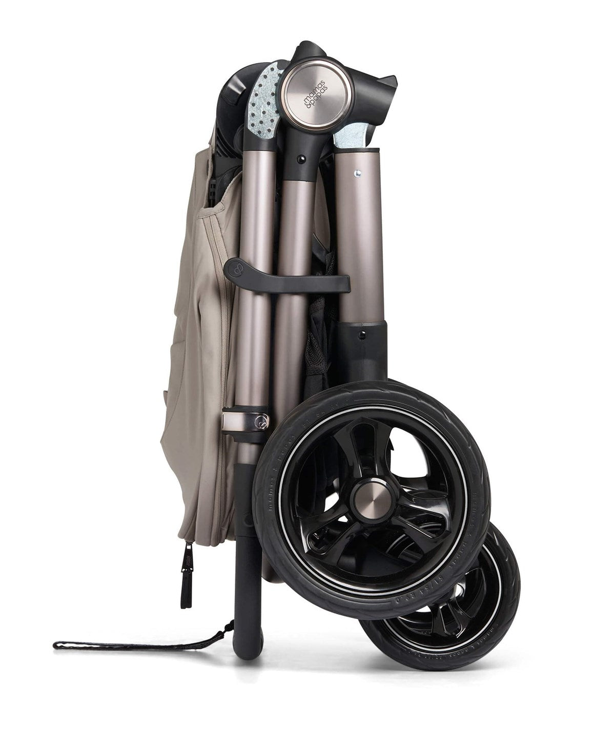 Mamas & Papas Ocarro Pushchair