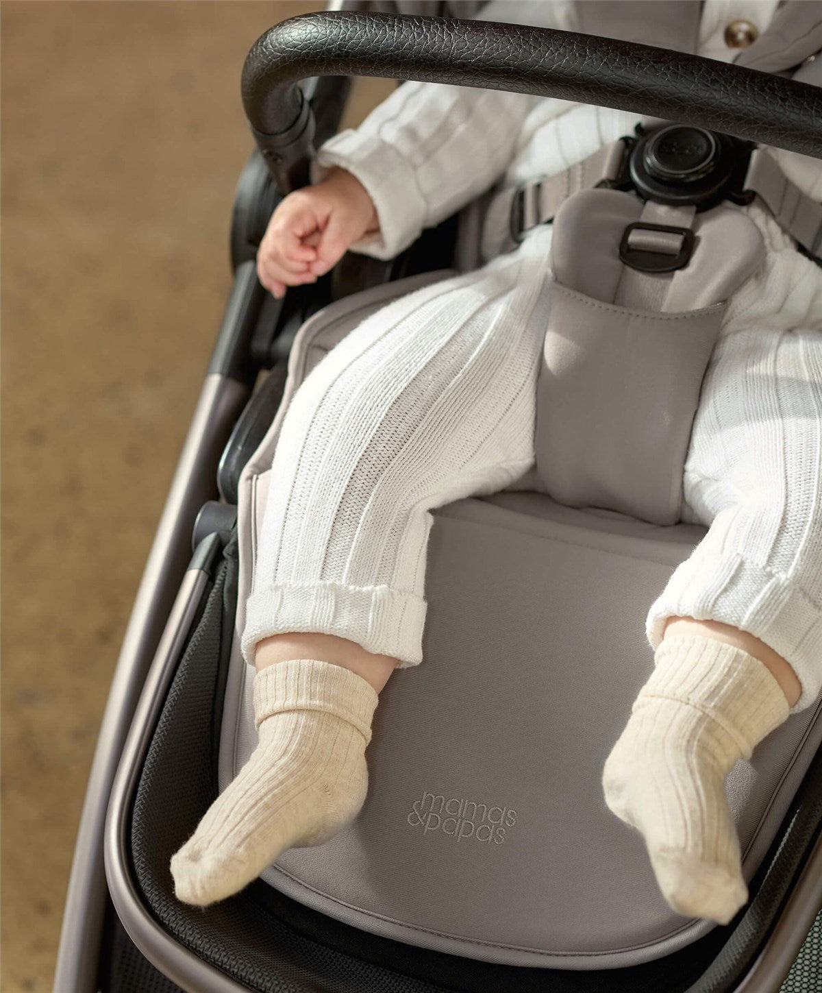 Mamas & Papas Ocarro Pushchair