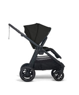 Mamas & Papas Ocarro Pushchair