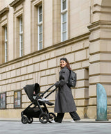 Mamas & Papas Ocarro Pushchair