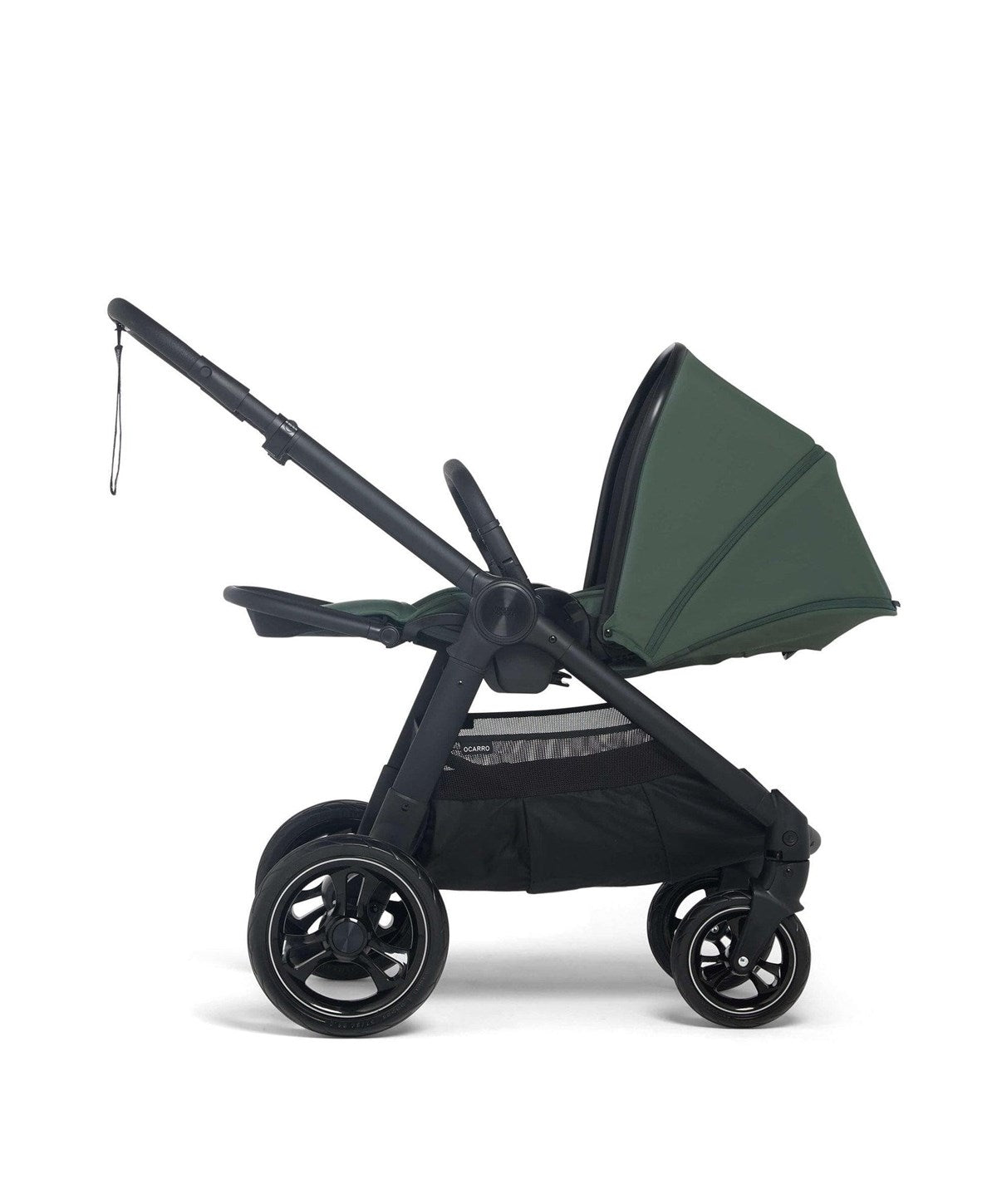 Mamas & Papas Ocarro Pushchair