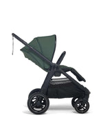 Mamas & Papas Ocarro Pushchair