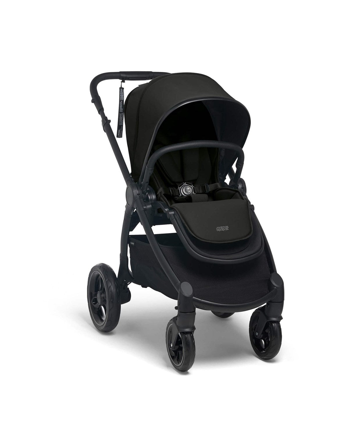 Mamas & Papas Ocarro Pushchair