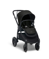 Mamas & Papas Ocarro Pushchair