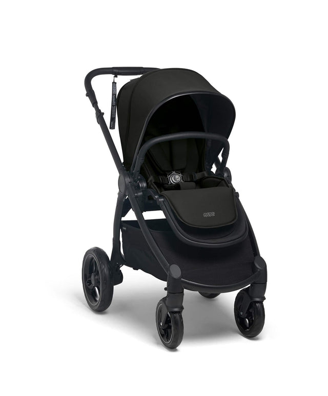 Mamas & Papas Ocarro Pushchair