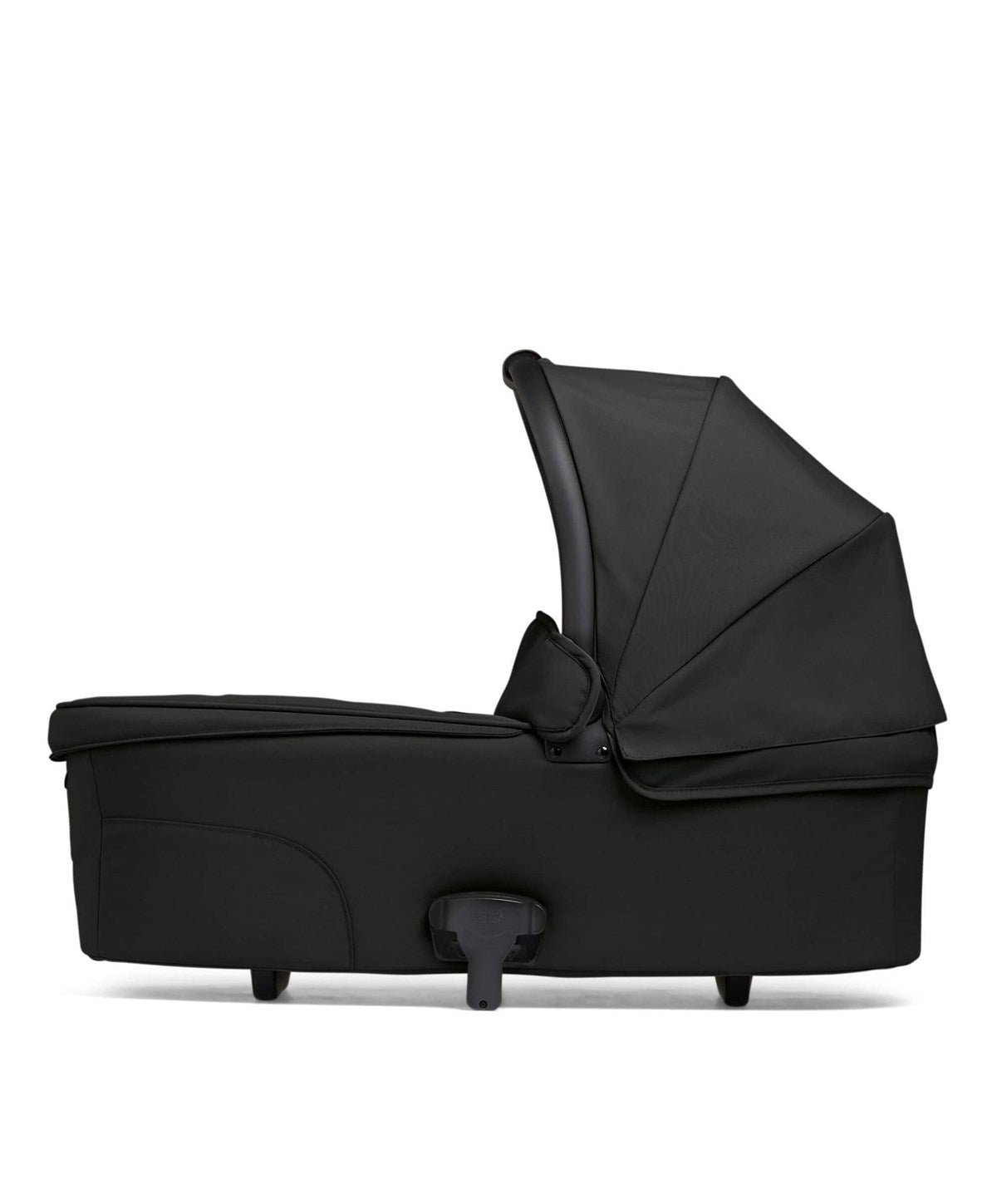 Mamas & Papas Ocarro Carrycot