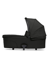 Mamas & Papas Ocarro Carrycot