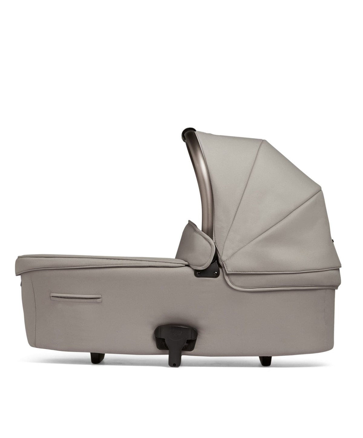 Mamas & Papas Ocarro Carrycot