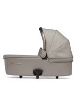 Mamas & Papas Ocarro Carrycot