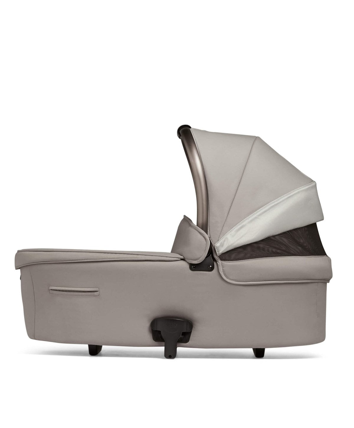 Mamas & Papas Ocarro Carrycot