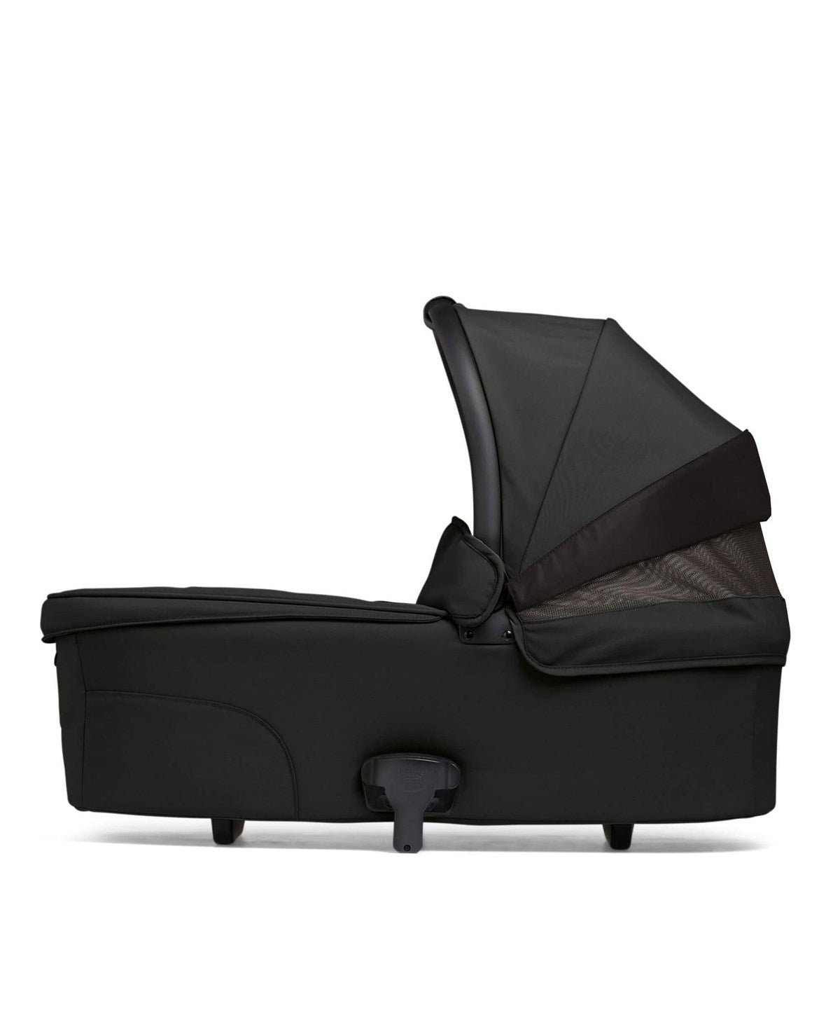 Mamas & Papas Ocarro Carrycot