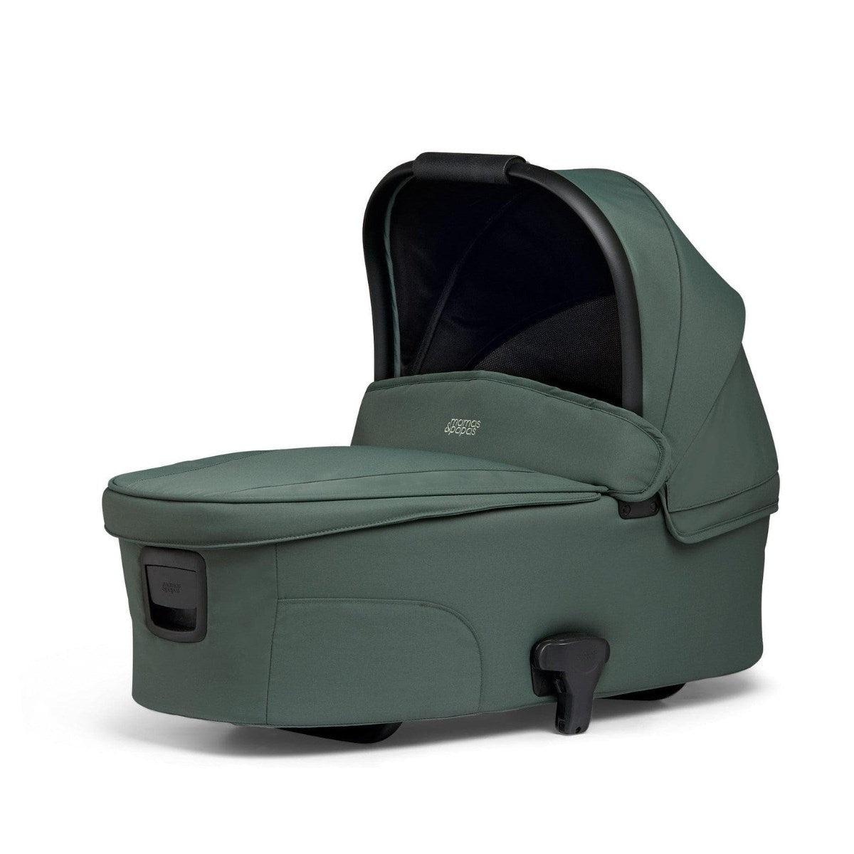 Mamas & Papas Ocarro Carrycot