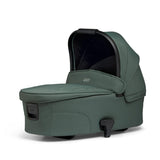 Mamas & Papas Ocarro Carrycot